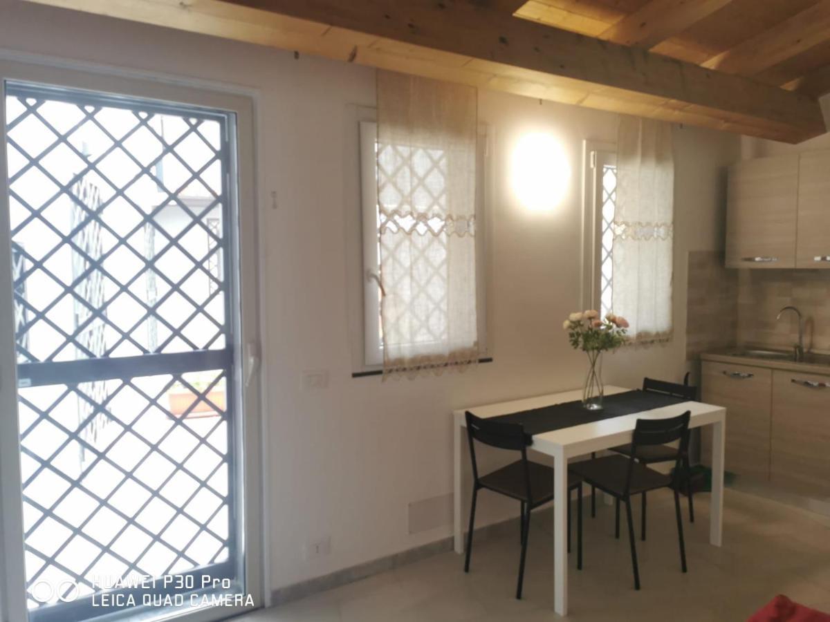 דירות קטאניה Il Giardino In Centro מראה חיצוני תמונה
